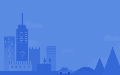 Nataliance - Centre d’Assistance Médicale à la Procréation - Centre d AMP / PMA à Saran